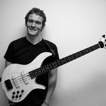 Ryan Haines - @ryan_e_haines - Instagram