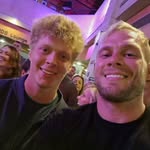 Ryan Haines - @ryan.haines.2c26 - Instagram
