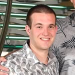 Ryan Haines - @ryanhaines53 - Instagram
