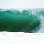 Ryan Haines - @ryan.haines.2096 - Instagram