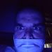 Ryan Haines - Facebook