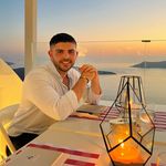 Ryan Haines - @ryan_haines23 - Instagram