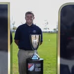 Ryan Haines - @ryanhaines36 - Instagram