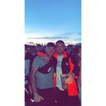 Ryan Haines - @ryanhaines3 - Instagram
