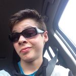 Ryan Haines - @ryan._.haines - Instagram