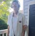 Ryan Haines - Facebook