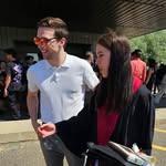 Ryan Haines - @ryrocks100 - Instagram