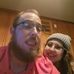 Ryan Haines - Facebook