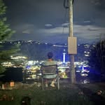 Ryan Haines - @ryan_hh03 - Instagram