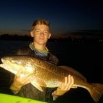 Ryan Haines - @fishermen_ryan - Instagram