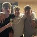 Ryan Haines - Facebook