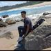 Ryan Haines - Facebook