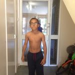 Ryan Haines - @ryan_haines4097 - Instagram