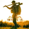 Ryan Haines - @ryan.haines.oso - TikTok