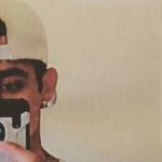 Ryan Haines - @_ryan_haines_0205 - Instagram