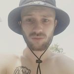 Ryan Haines - @ryhaines - Instagram