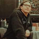 Ryan Haines - @ryan8356 - Instagram