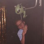 Ryan Haines - @rahaines94 - Instagram