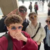 ryan haines - @ryan.haines0 - TikTok