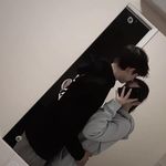 Ryan - @ryan_haines03 - Instagram