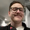 Ryan - @ryanhibbardhaines - TikTok