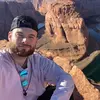 ryanhaines791 - @ryanhaines791 - TikTok