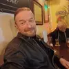ryanhaines938 - @ryanhaines938 - TikTok
