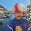 Ryan Hainsworth538 - @ryanhainsworth2 - TikTok
