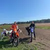 Ryan Hainsworth658 - @ryanhainsworth2525 - TikTok