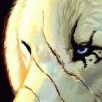 Ryan Hainsworth - @ghostofphilly_32719 - Instagram