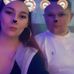 Ryan Hainsworth - Facebook