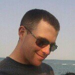 Ryan Hainsworth - @misthac22 - Instagram