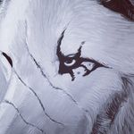 Ryan Hainsworth - @ryan_2005_13_53 - Instagram