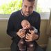 Ryan Hainsworth - Facebook
