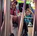 Ryan Hainsworth - Facebook