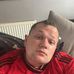 Ryan Hainsworth - Facebook