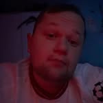 Ryan Hainsworth - @hainsworthryan - Instagram