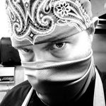 Ryan Hainsworth - @chefhainsworth - Instagram