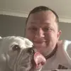 Ryan Hainsworth - @ryanhainsworth - TikTok