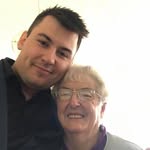 Ryan Hainsworth - @ryan_j_h123 - Instagram
