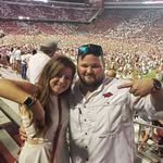 Ryan Halbert - @ryan.halbert.90 - Instagram