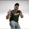 Ryan Halbert - @digitalsolutionss1 - TikTok