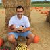 Ryan Halbert - Facebook