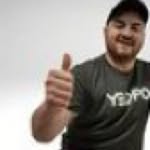 Ryan Halbert - @digitallsolutions_ - Instagram