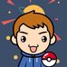 Ryan Halbert - Facebook