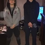 Ryan Halbert - @halbert.ryan - Instagram