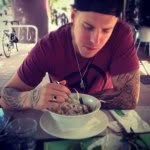 Ryan Halbert - @douglifewithfryze - Instagram