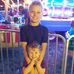 Ryan Halbert - Facebook