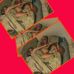 Ryan Halbert - Facebook