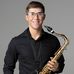 Ryan Halbert - Facebook